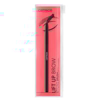 Lift Up Cepillo para Cejas 1ud.-208455 Lift Up Cepillo para Cejas 1ud.-208455 1